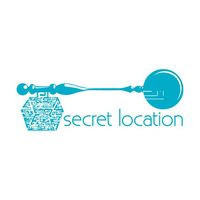 Secret Location