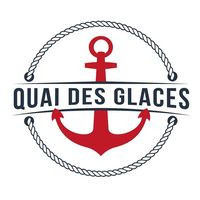 Le Quai des glaces