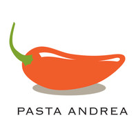 Pasta Andrea