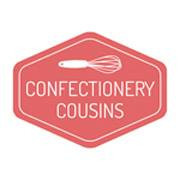 Confectionery Cousins