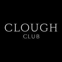 Clough Club