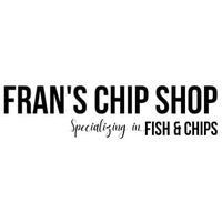 Fran's Chip Shop