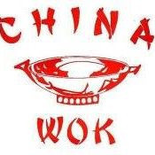 China Wok Buffet