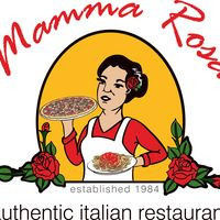 Mamma Rosa