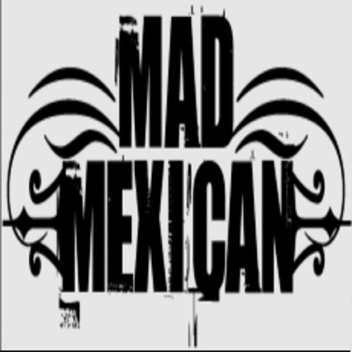 Mad Mexican