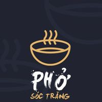 Pho Soc Trang