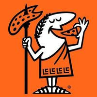 Little Caesars