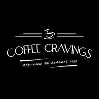 Coffee Cravings