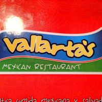 Vallarta's Mexican Rest