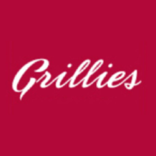 Grillies Inc