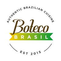 Boteco Brasil