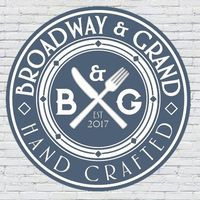 Broadway Grand