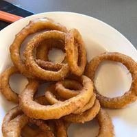 Chicken Chef In Pine Falls, Mb