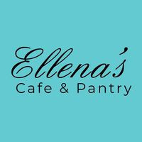 Ellena's Cafe