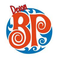 Boston Pizza Devon