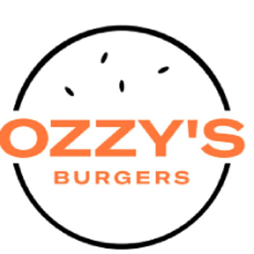 Ozzy's Burgers