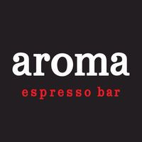 Aroma Espresso