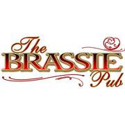 Brassie Pub