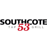 South Cote 53 Tap & Grill