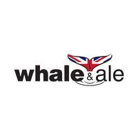 Whale Ale Pub