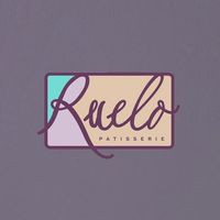 Ruelo Patisserie