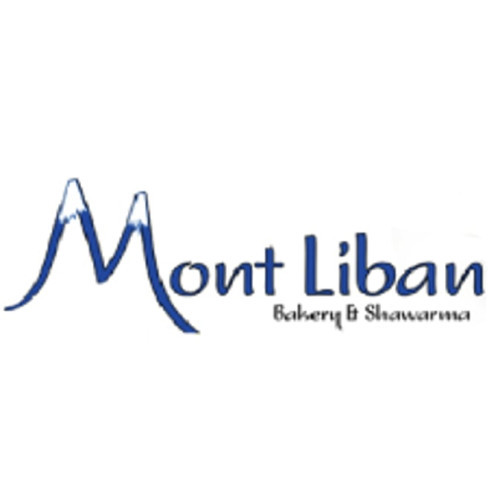 Mont Liban Bakery And