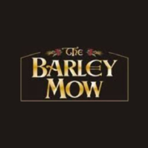 The Barley Mow