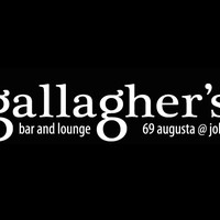 Gallagher's Lounge