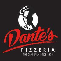 Dante's Pizzeria