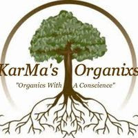 Karma's Organixs