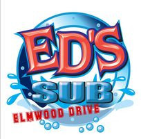 Ed's Submarine