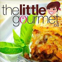 The Little Gourmet