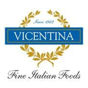 Vicentina Fine Foods