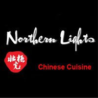 Northern Lights Chinese Cuisine