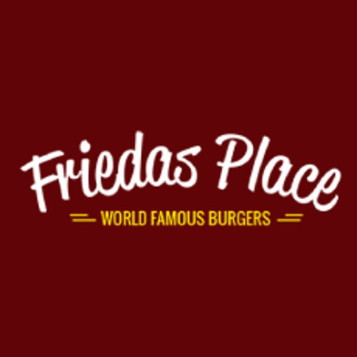 Frieda's Place