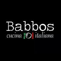 Babbos Cucina Italiana