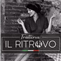 Trattoria Il Ritrovo