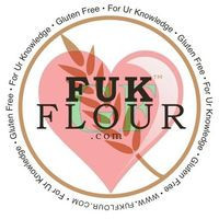 Fuk Flour