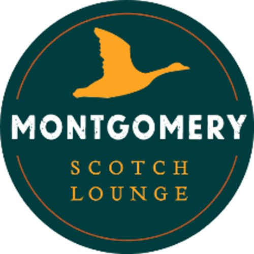 Montgomery Scotch Lounge Gladstone Ave