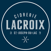 Cidre Lacroix