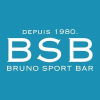 Bruno Sport