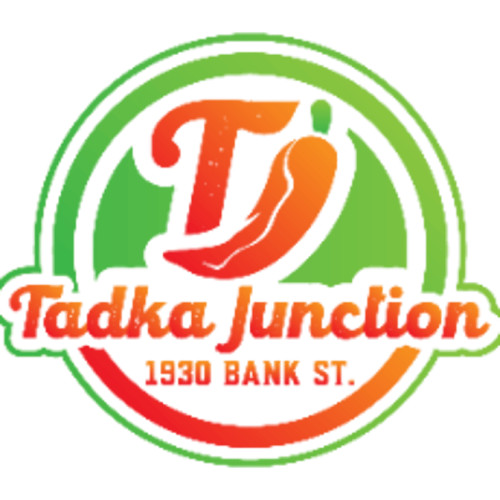 Tadka Junction