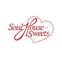 Soul House Sweets