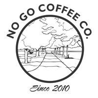 No Go Coffee Co.