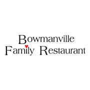 Bowmanville Family