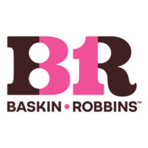 Baskin Robbins