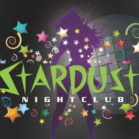 Stardust Club