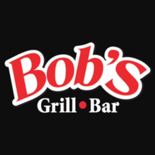 Restaurant Bob's Grill Bar