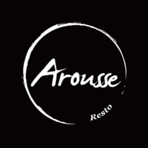 Arousse