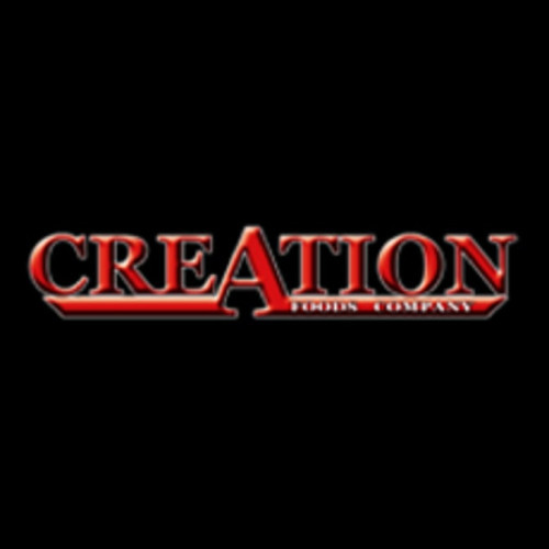 Creation Foods Company